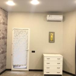 Фото Отель San-Marino (Сан-Марино) на улице Малиновая 3Б/2