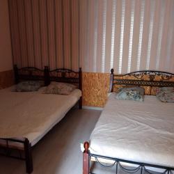 Фото Отель Вера-Ника