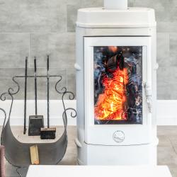 Фото Отель Iksha country club ( Кантри Клаб)