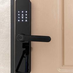 Апартаменты студия