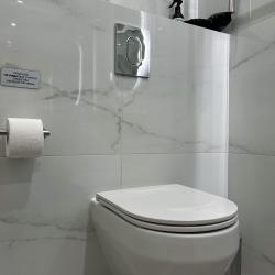 Фото Отель Квартира-студия, 30 м², 2 кровати