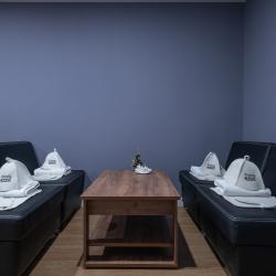 Фото Отель Нарси