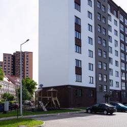 фото 38 Pavlov (Павлов) на улице Первомайская