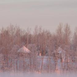 Фото Отель Волынь