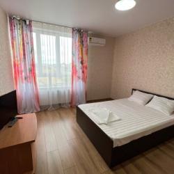 Фото Апартаменты СПС