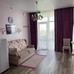 Двухкомнатный номер Прованс