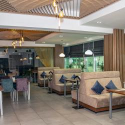 Фото Отель Астра (Astra)