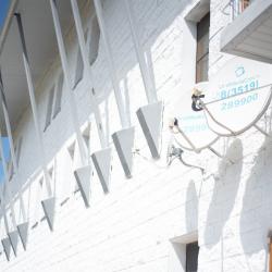 Фото Отель Арслан