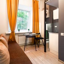 фото 22 Rent4you Nevsky Prospekt (Рентфою Невский проспект)
