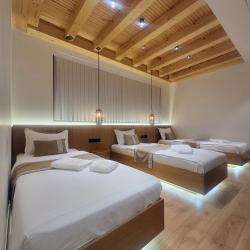 Фото Отель Sarhad Hotel Bukhara (Сархад )