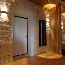 Фото Отель TimHouse (ТимХаус) на улице Туфана Миннуллина