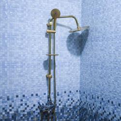 Фото Отель Aperol hotel (Апероль)