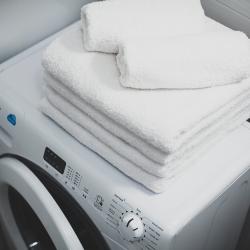 Фото ElenaSweetHome апартаменты на Цимлянской рядом с ТЦ и Садовод