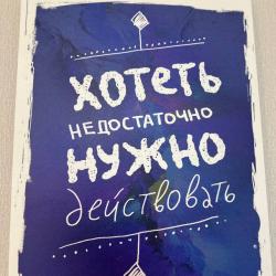 2-комнатные апартаменты стандарт