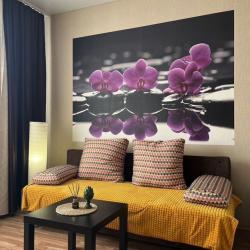 Фото Апартаменты на улице Калинина, 104