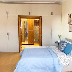 2-комнатные апартаменты студия