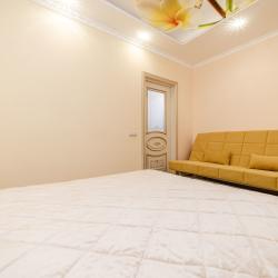 Фото Отель Дом в квартале Щитниково 135