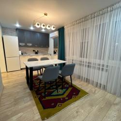 фото 6 Riviera Caspian (Ривьера Каспия) на улице Имама Шамиля