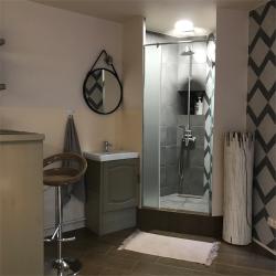 фото 42 Lime Boutique Hotel (Лайм Бутик Отель)
