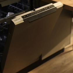 Фото Апартаменты на Архангельской, 23к1