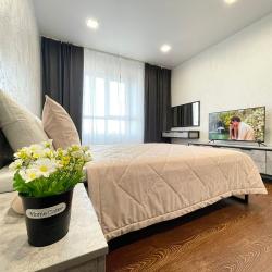 Фото Отель ЖивиТУТ на улице Пролетарская 151