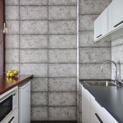 фото 17 MyHome YourHome (МайХоум ЙоХоум) на улице Образцовая