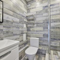 Фото Апартаменты на улице Камалеева 32