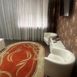 Фото Отель AirPort City Lodge (Аэропорт Сити Лодж)