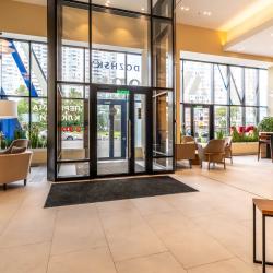 Фото Отель Globalstay на проспекте Энергетиков 8к2