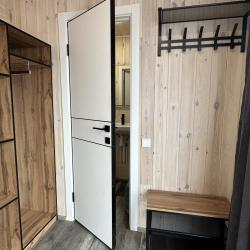 Фото Отель Эльдорадо