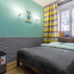 фото 6 Room 7 (Рум 7)