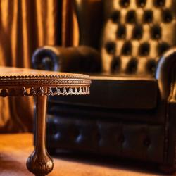 Фото Отель Легенда