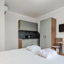 Фото Отель Astra Montale Family 4* (Астра Монталь Фэмили)