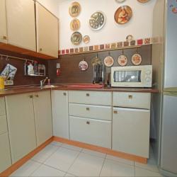 Фото Апартаменты на Свердловском проспекте 71