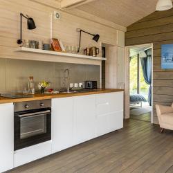 Фото Отель Дом Ларди