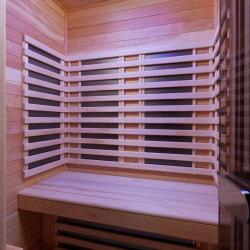 Фото Отель PEAK (Пик)