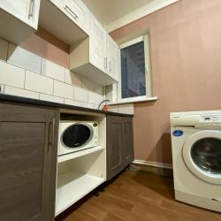 2-комнатный номер стандарт