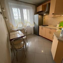 фото 9 Moment House (Момент Хаус) на улице 50 лет Октября