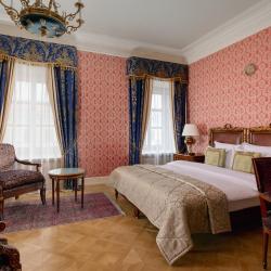 Taleon Imperial hotel (Талион Империал) — 2a71e919c770fa5e6b6abd8c57f8d078