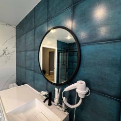 Фото Отель Роял