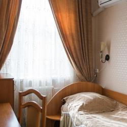Волга — 2a72ab3bc1535f72c52a810ed7ef673e