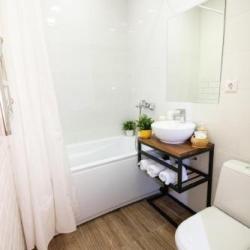 Фото Лимон апарт-отель