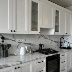 фото 5 Home Comfort (Хоум Комфорт) на улице Эльзы Ибрагимовой