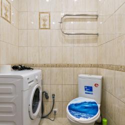 Фото Отель MaxRealty24 на Сходненской 29