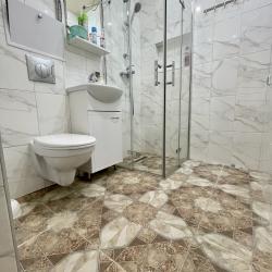 Фото Отель Рантье на улице Карла Маркса