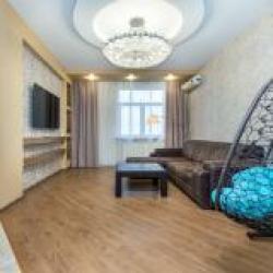 ReHome24 на улице Малыгина  — 2a742d656e41b1fa08d5b27fb65ae6e2