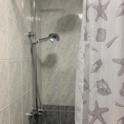 Фото Отель Маршал