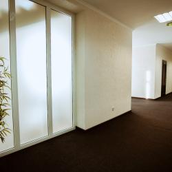 Фото Отель Талисман