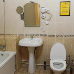 Комфорт — 2a753b1929716b893cc9ef2b4b52ffc0