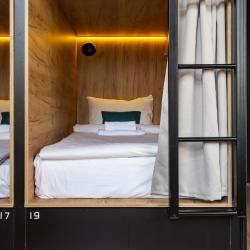 CAPS Hotel  (Кэпс) — 2a75ac52a8e89a85c04bd423333b67d2
